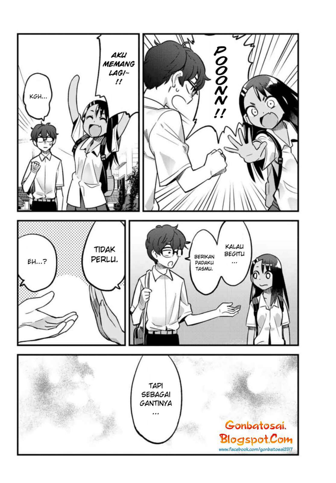 Chapter 30 - halaman 12