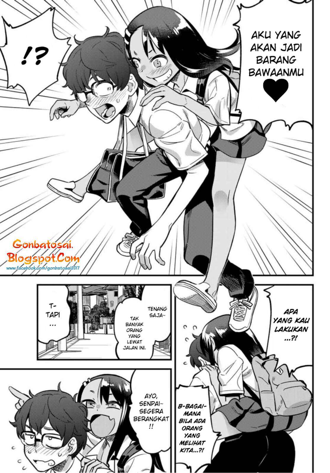 Chapter 30 - halaman 13