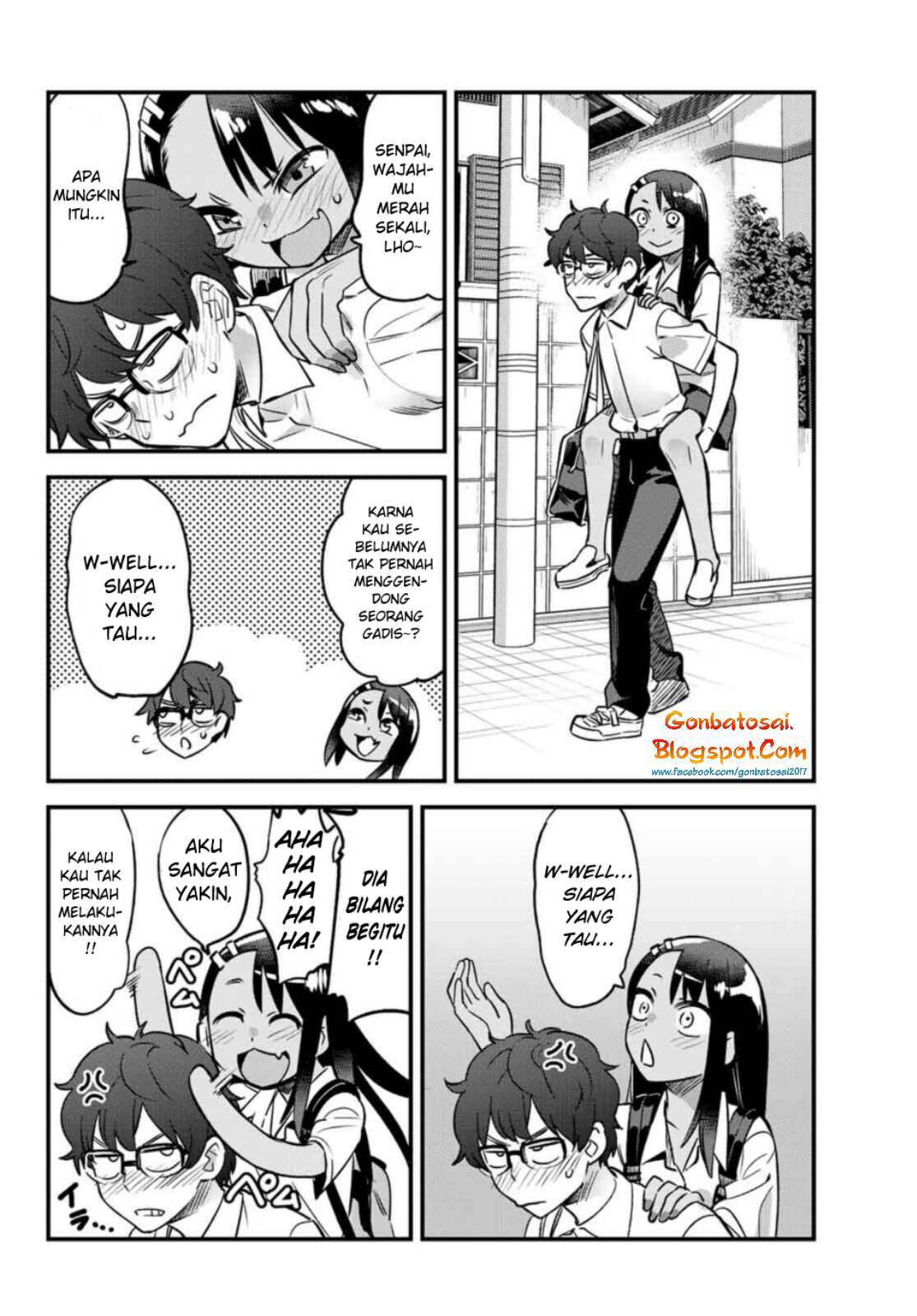 Chapter 30 - halaman 14