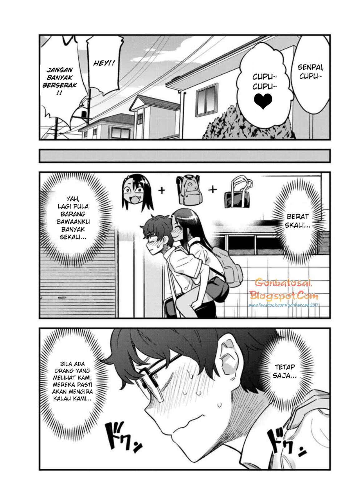 Chapter 30 - halaman 15