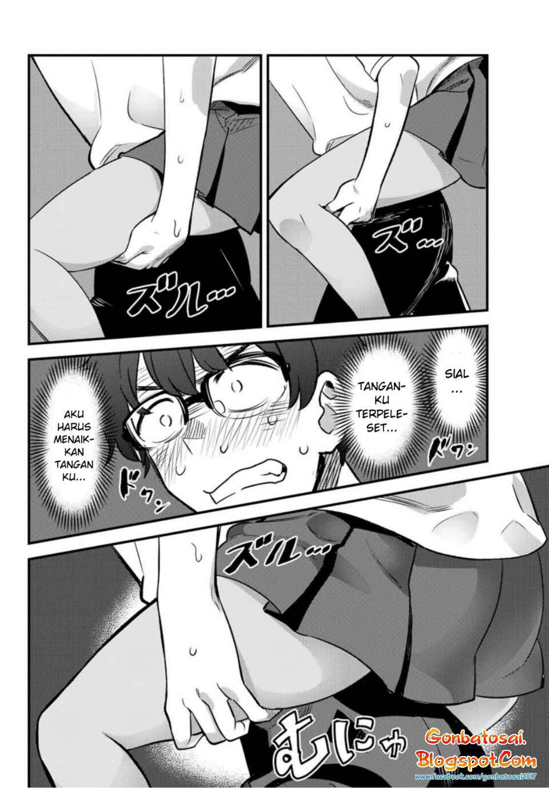 Chapter 30 - halaman 16