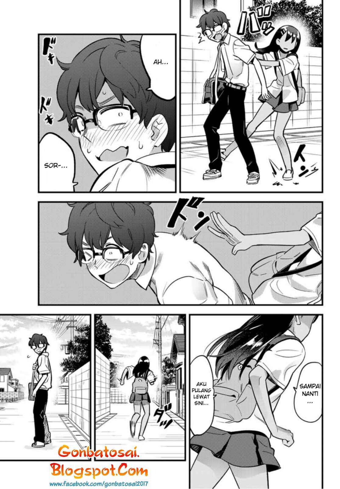 Chapter 30 - halaman 17