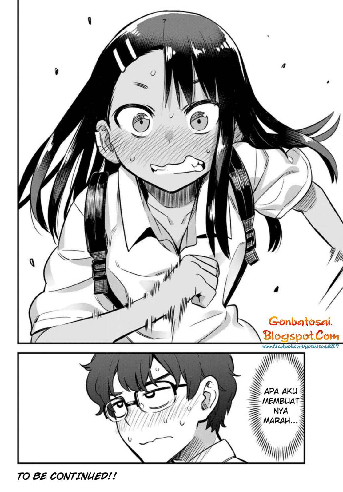 Chapter 30 - halaman 18