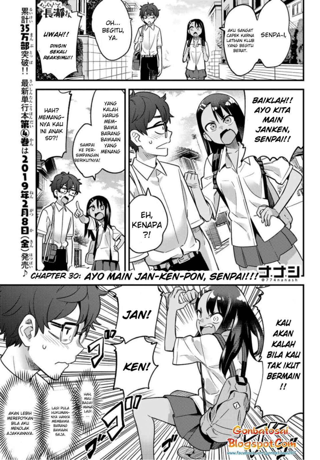 Chapter 30 - halaman 3