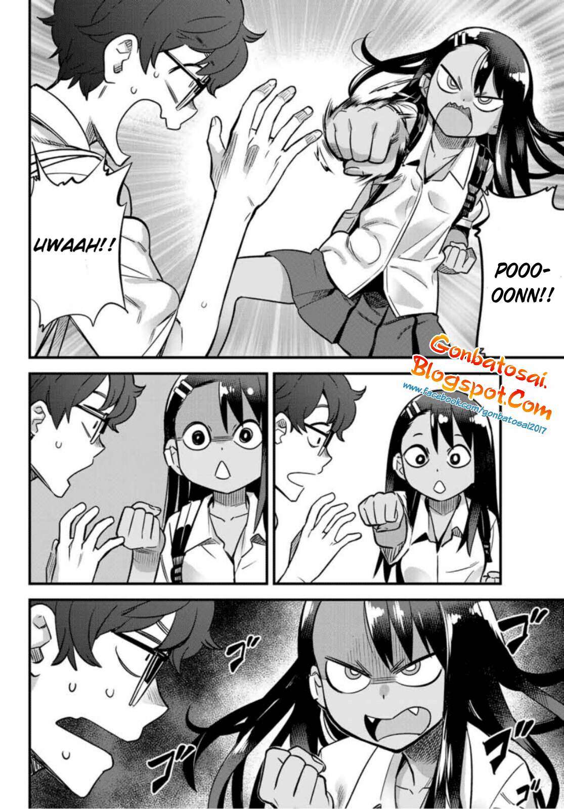 Chapter 30 - halaman 4