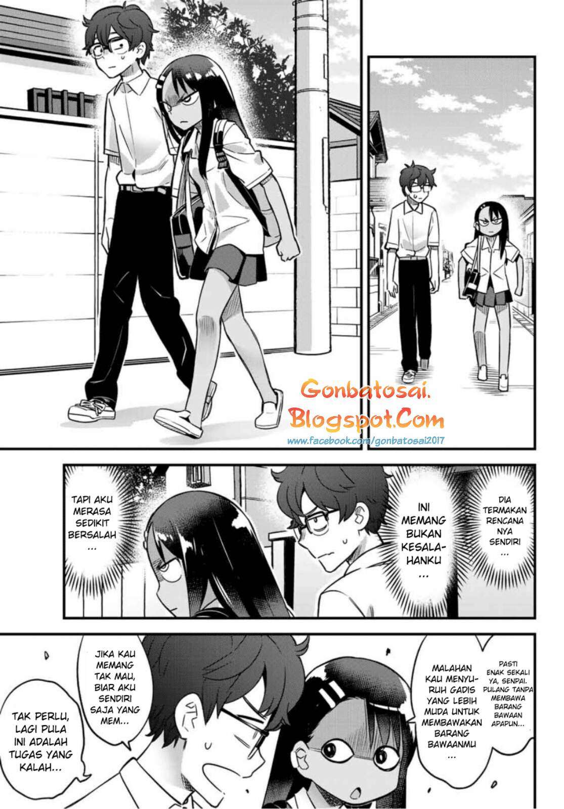 Chapter 30 - halaman 5