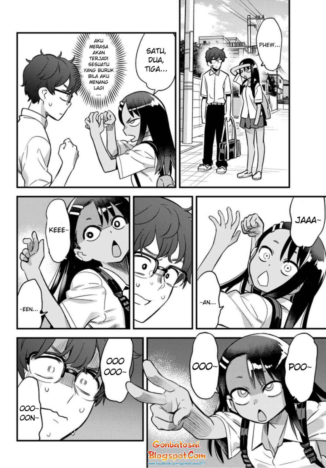 Chapter 30 - halaman 6