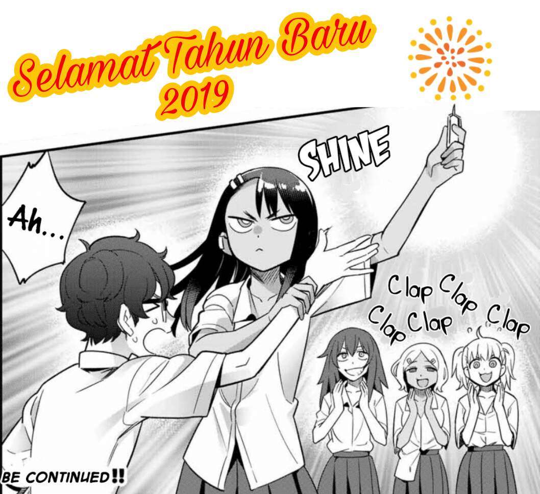 Chapter 29 - halaman 12