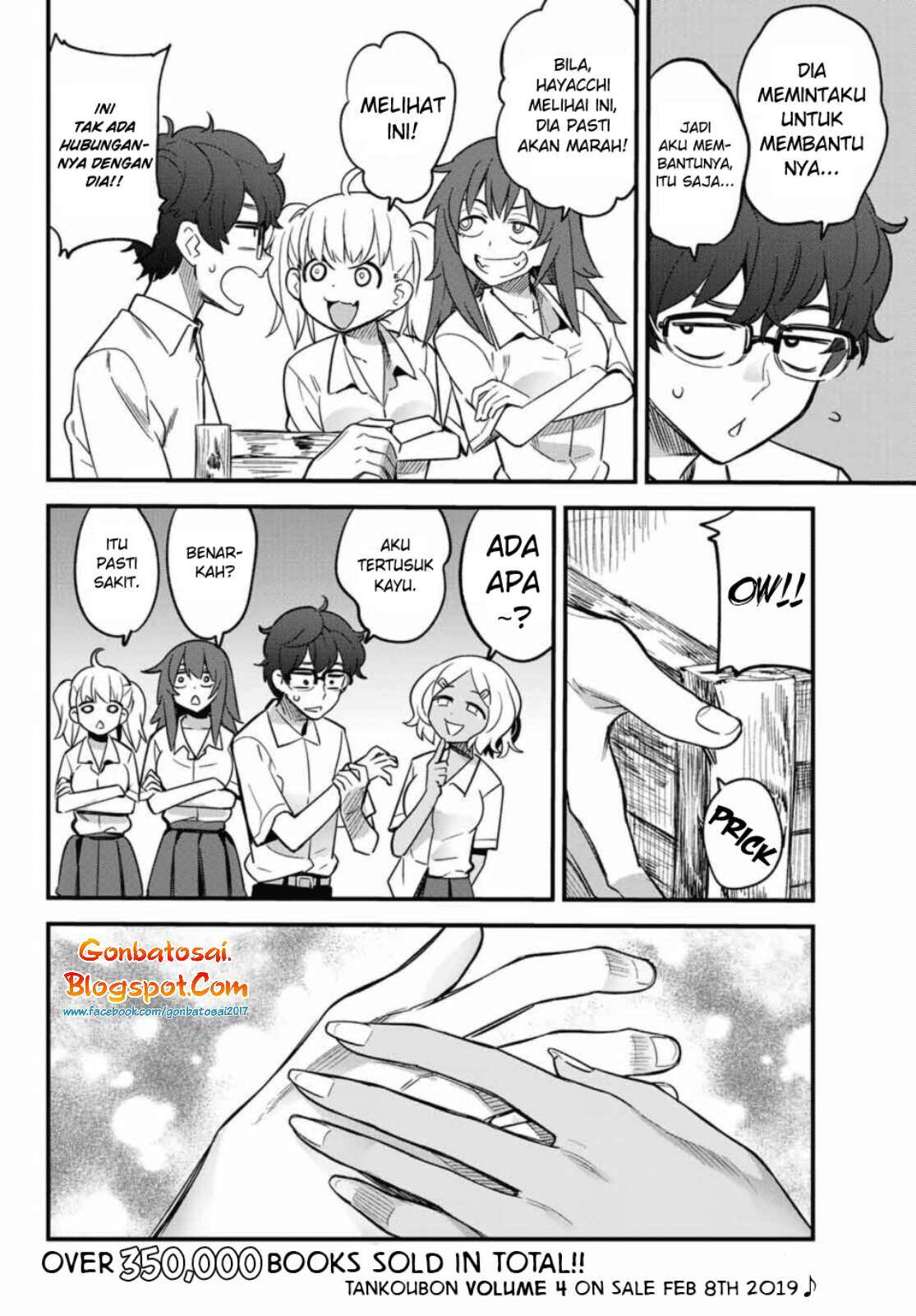 Chapter 29 - halaman 4