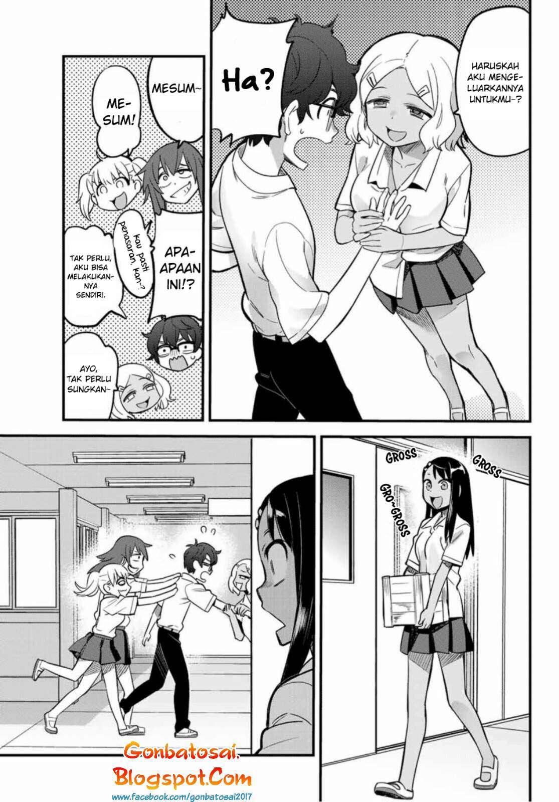 Chapter 29 - halaman 5