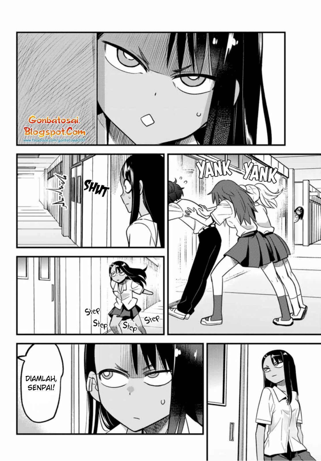 Chapter 29 - halaman 6