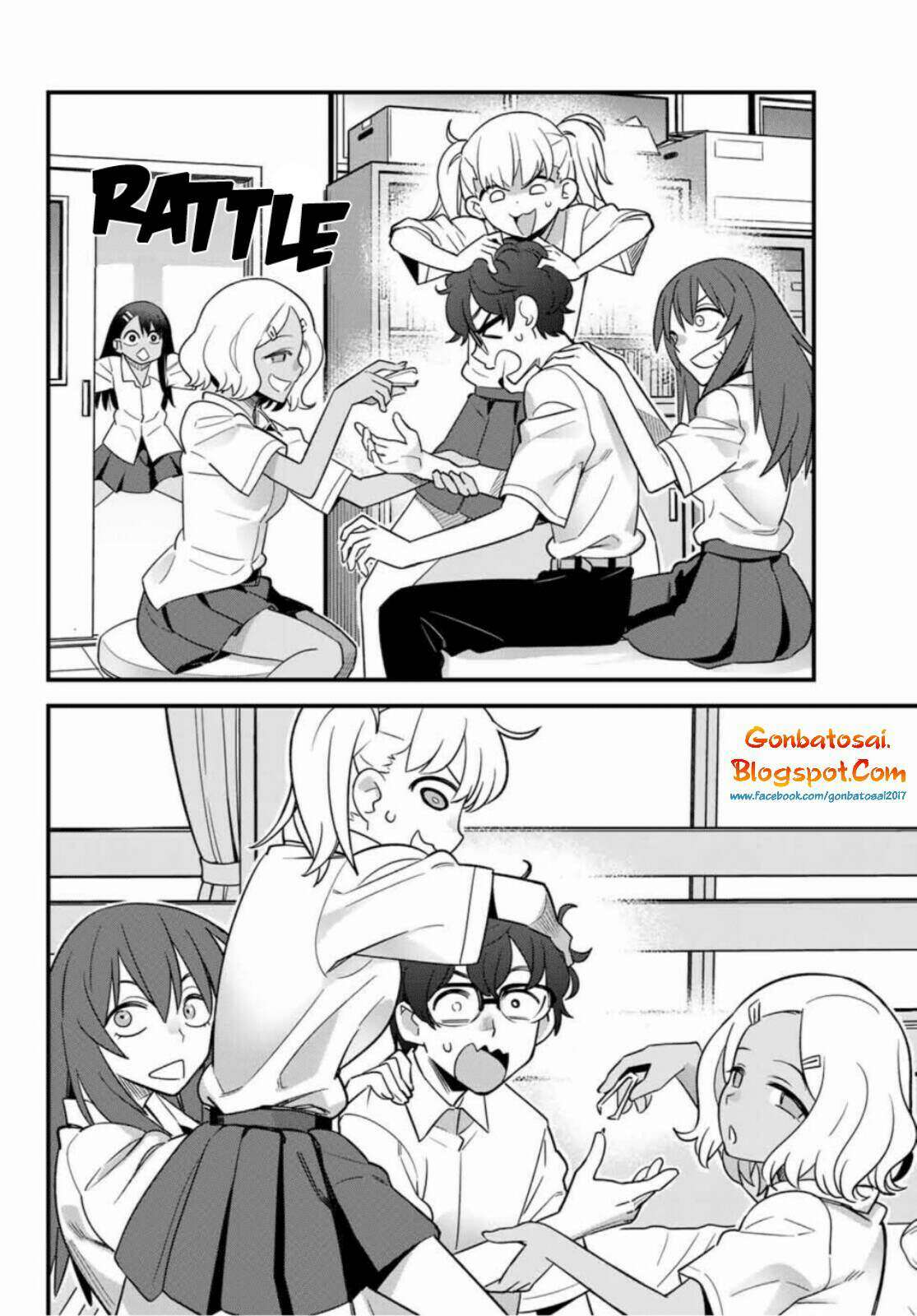 Chapter 29 - halaman 9