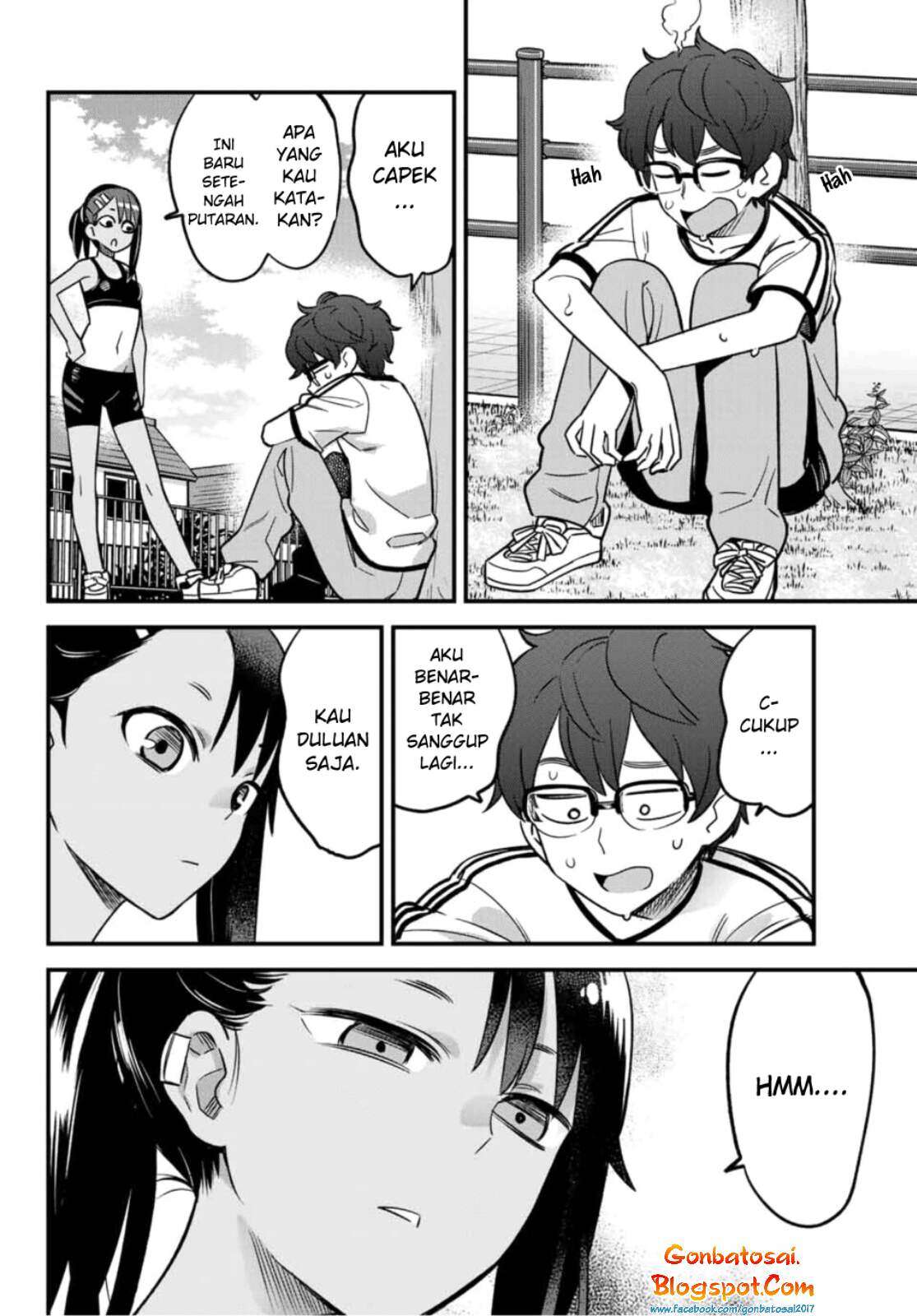 Chapter 28 - halaman 12