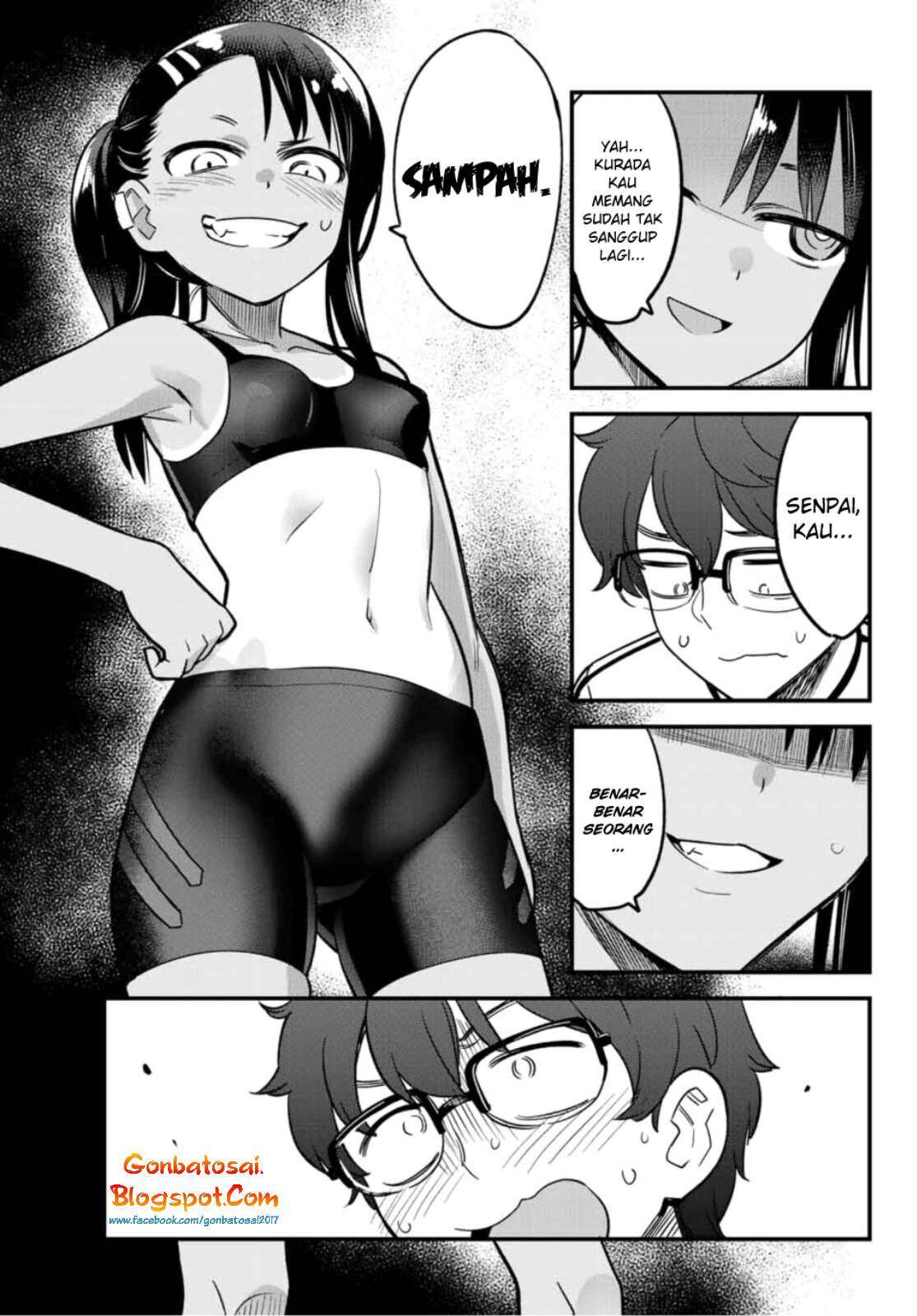 Chapter 28 - halaman 13