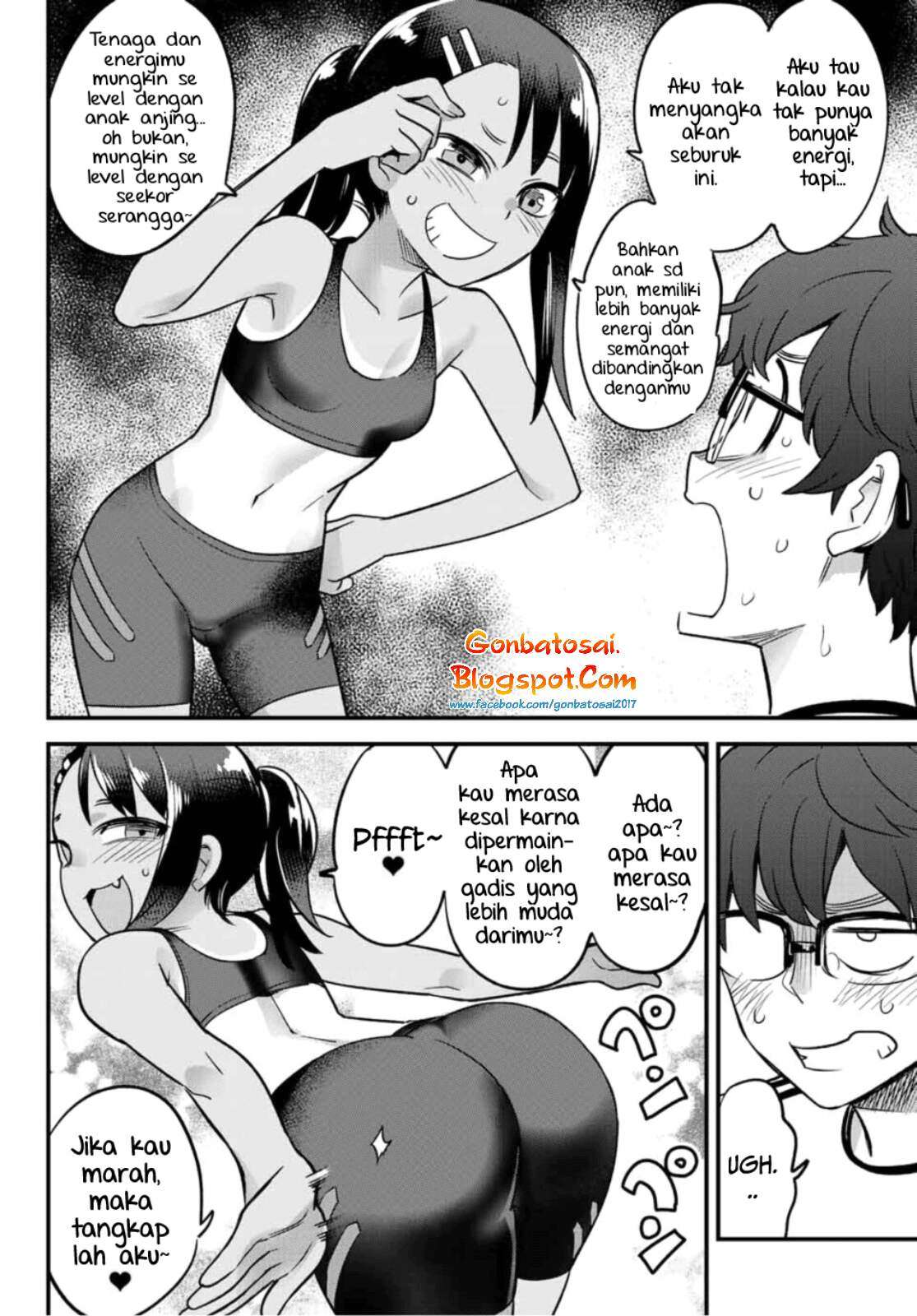 Chapter 28 - halaman 14