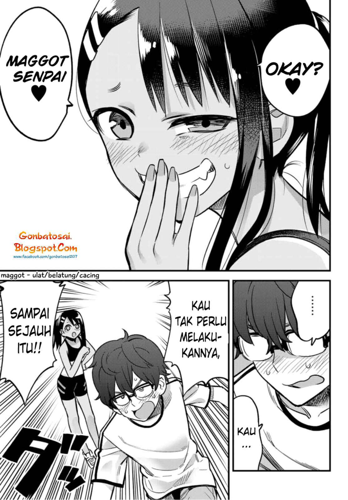 Chapter 28 - halaman 16