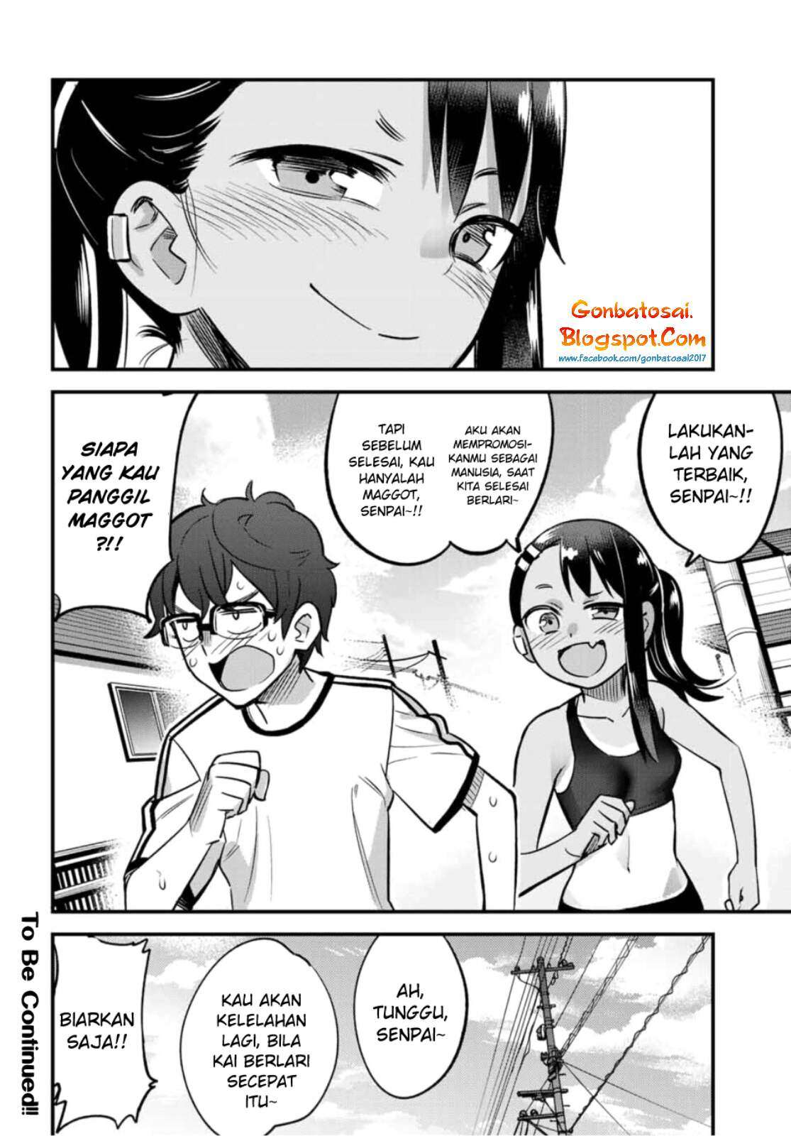 Chapter 28 - halaman 17