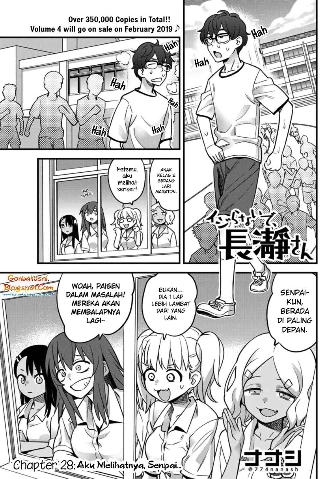 Chapter 28 - halaman 3