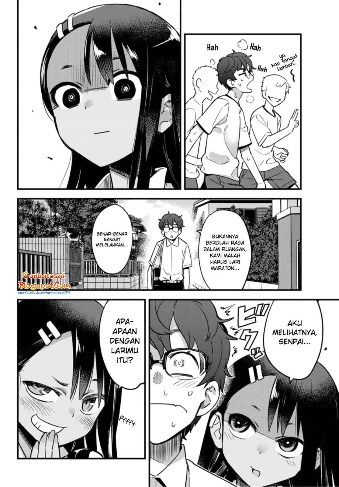 Chapter 28 - halaman 4