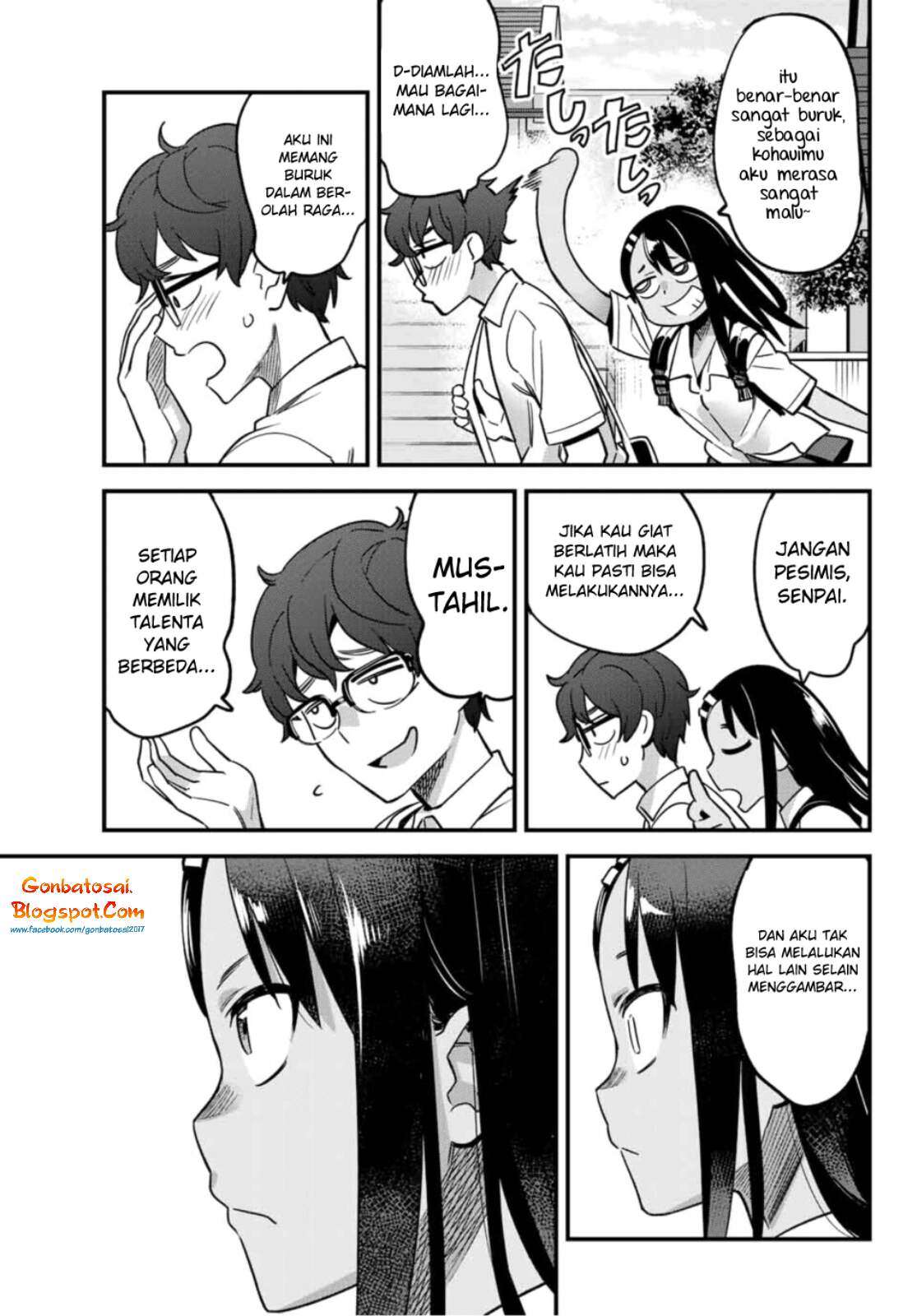 Chapter 28 - halaman 5