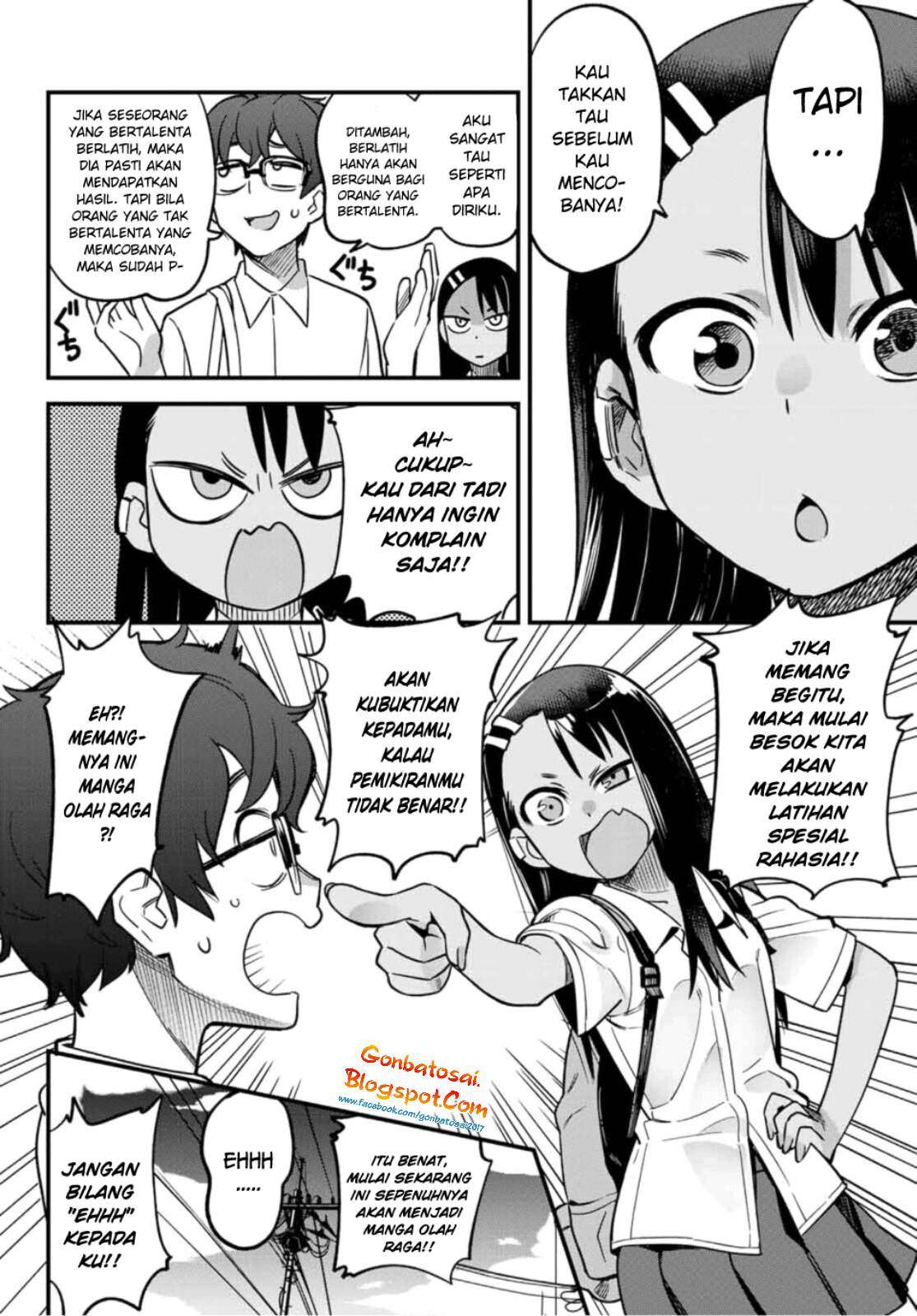 Chapter 28 - halaman 6
