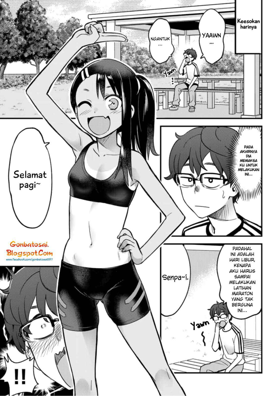 Chapter 28 - halaman 7