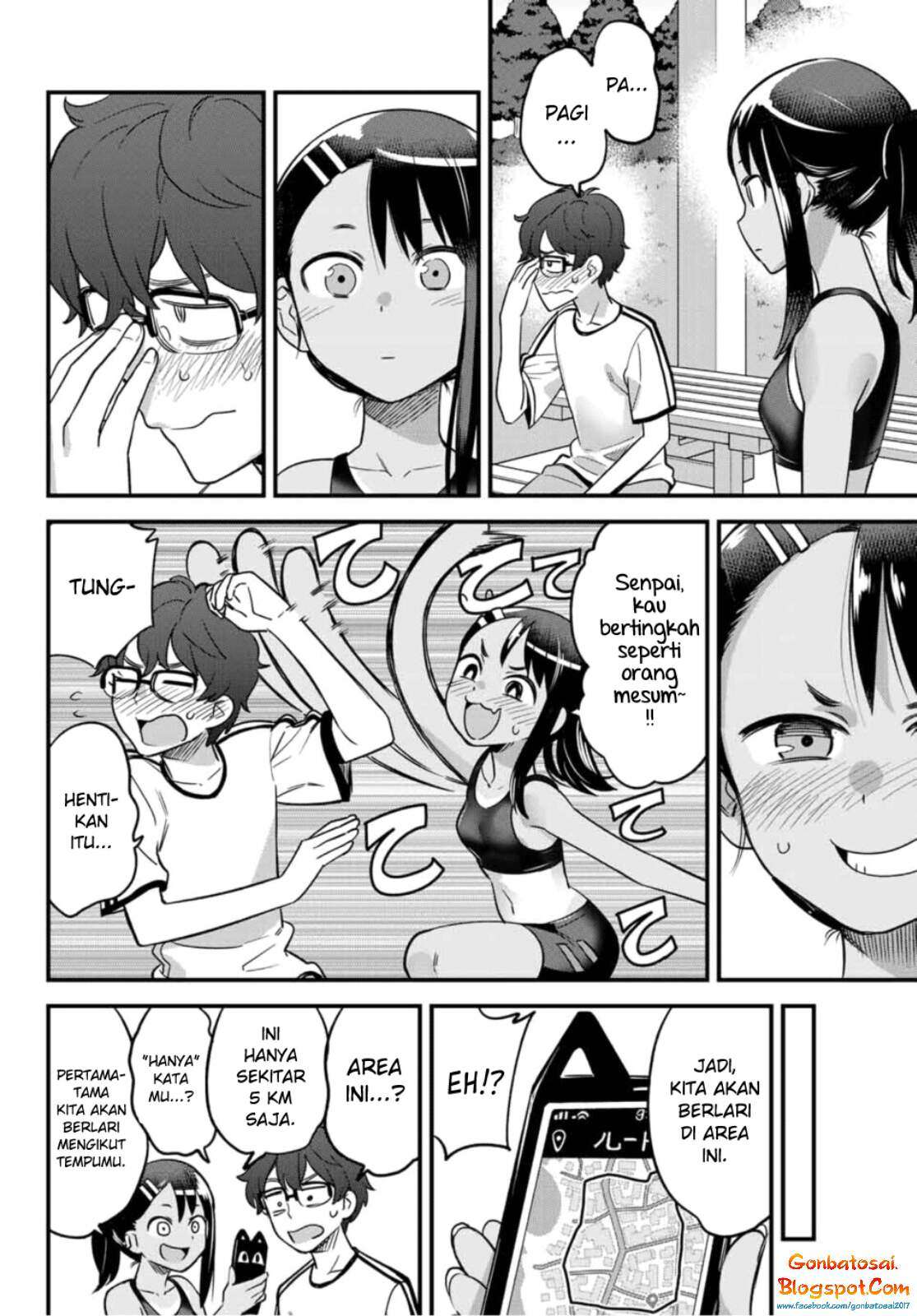 Chapter 28 - halaman 8