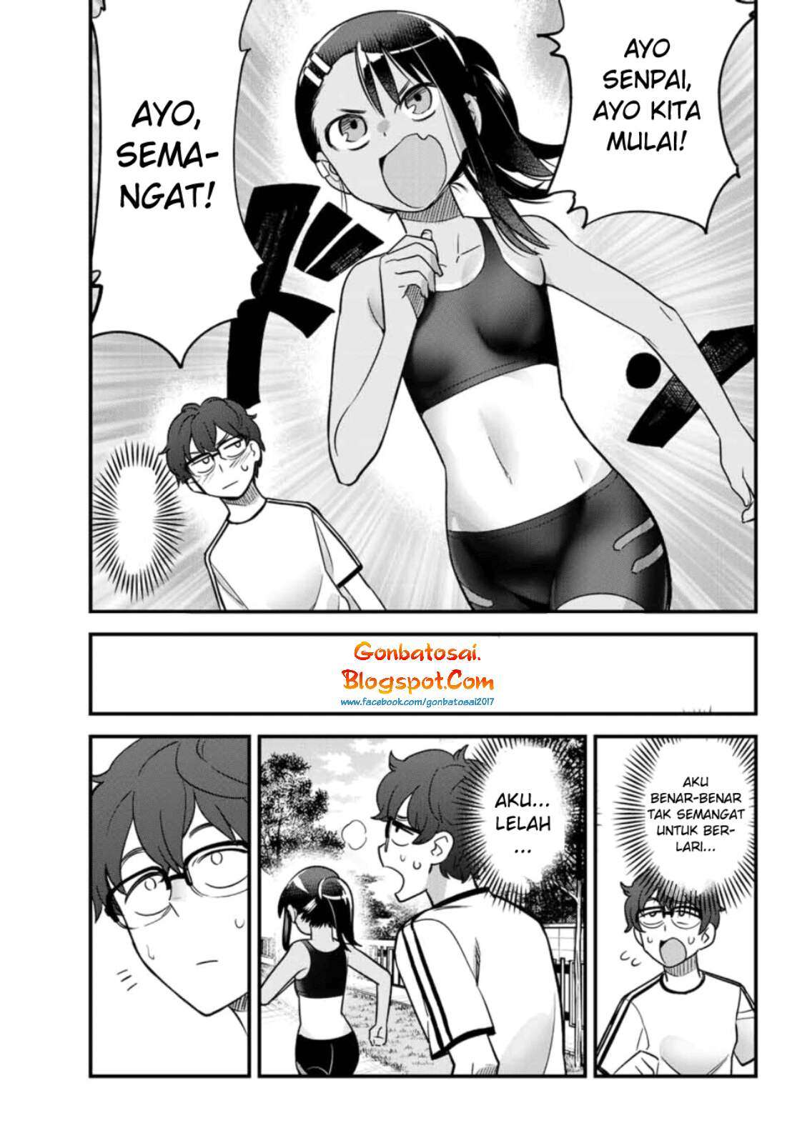Chapter 28 - halaman 9