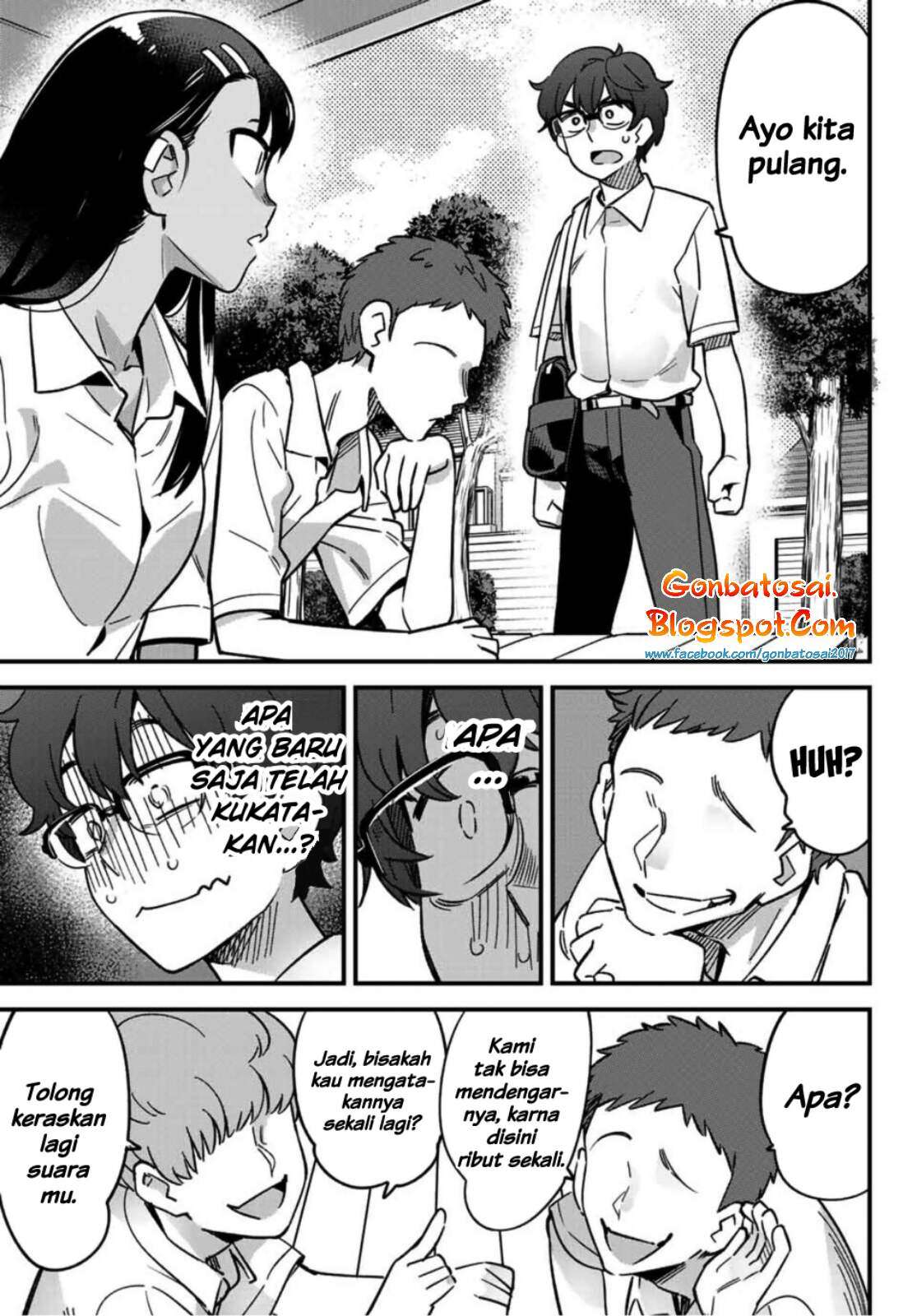 Chapter 27 - halaman 14