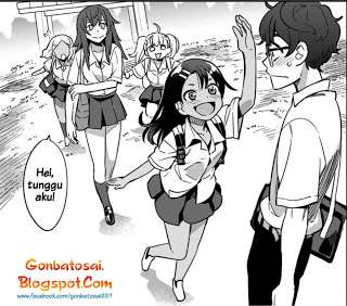 Chapter 27 - halaman 17