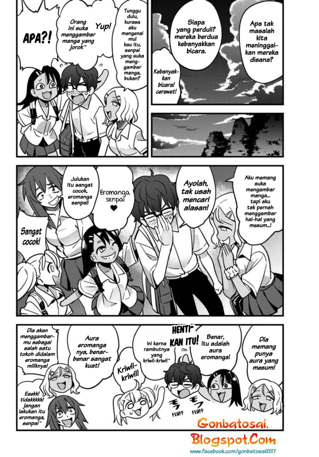 Chapter 27 - halaman 18