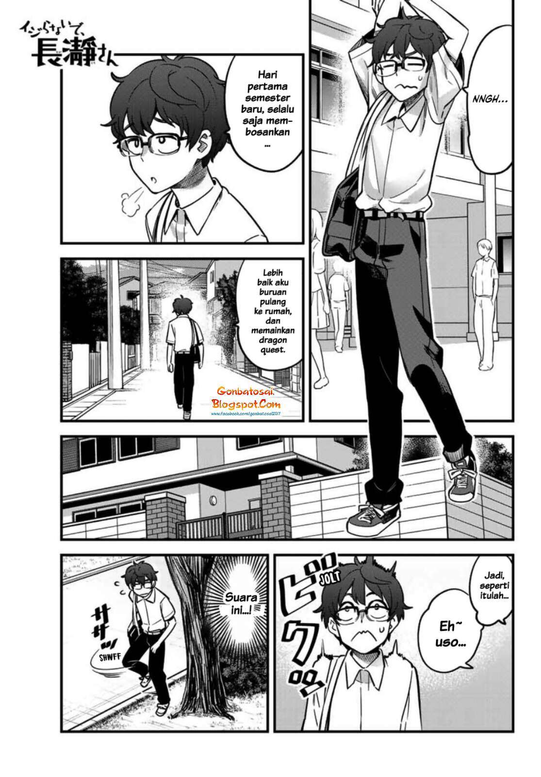 Chapter 27 - halaman 3