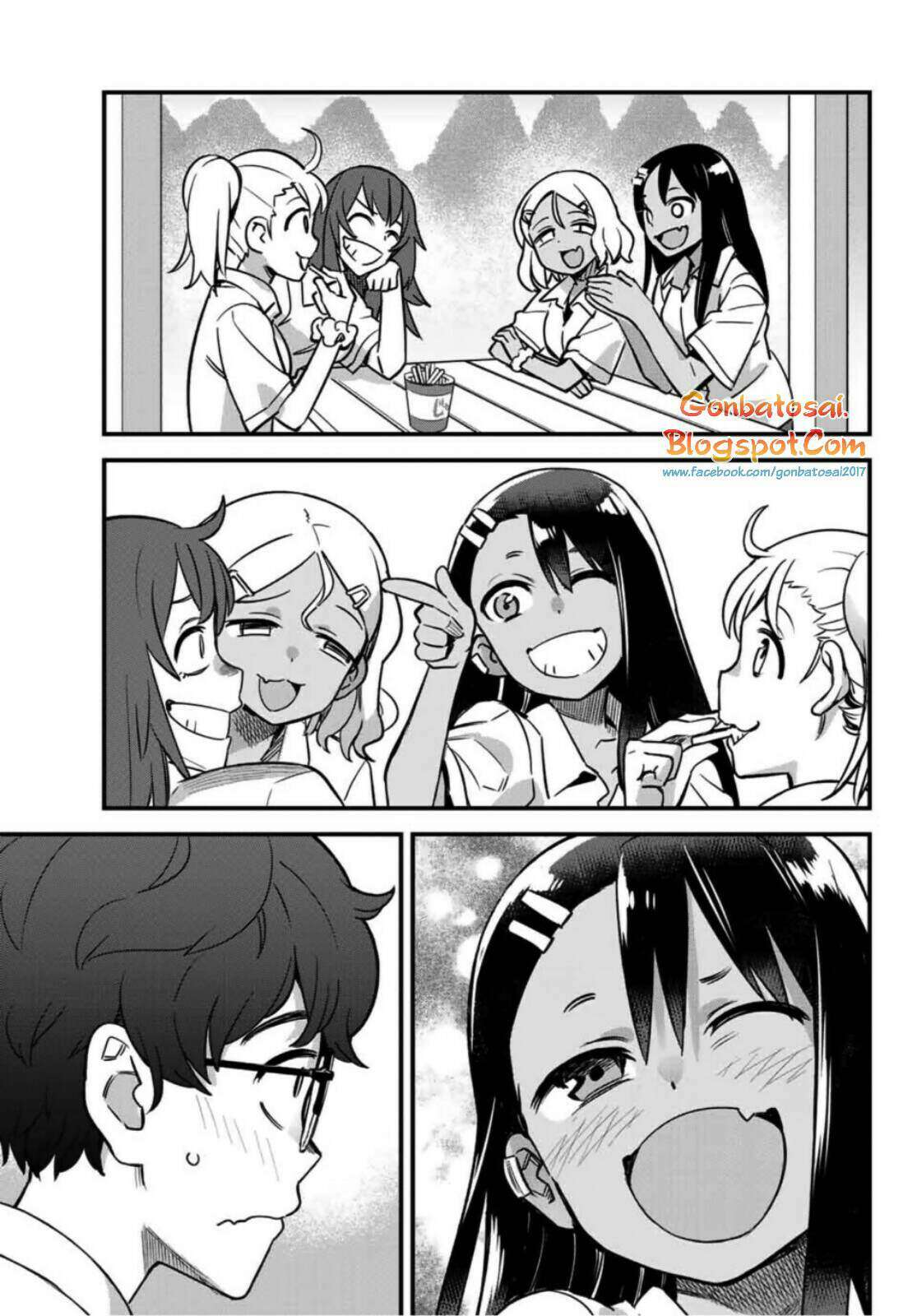 Chapter 27 - halaman 5