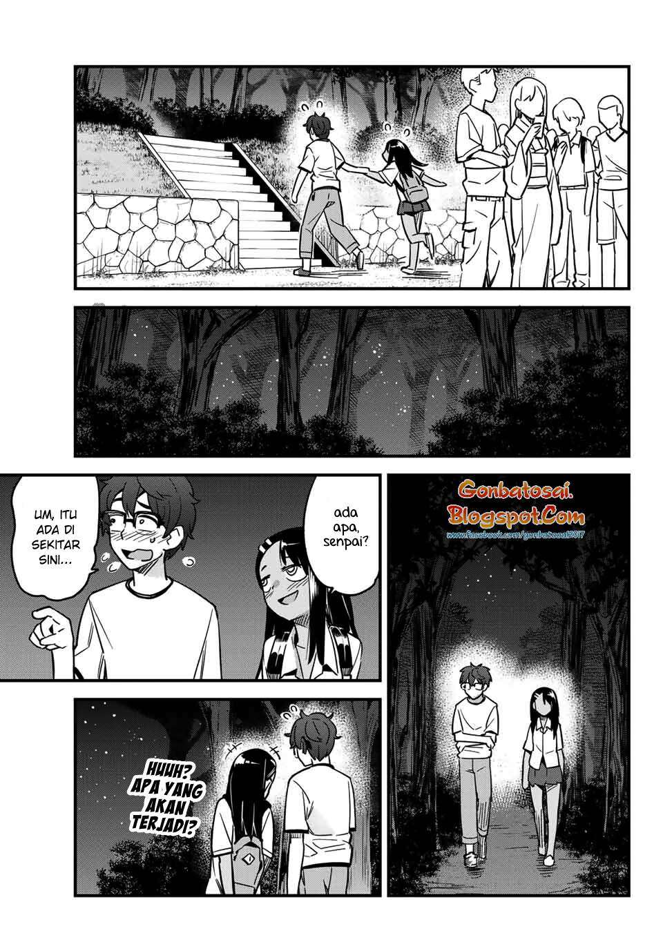 Chapter 26 - halaman 14
