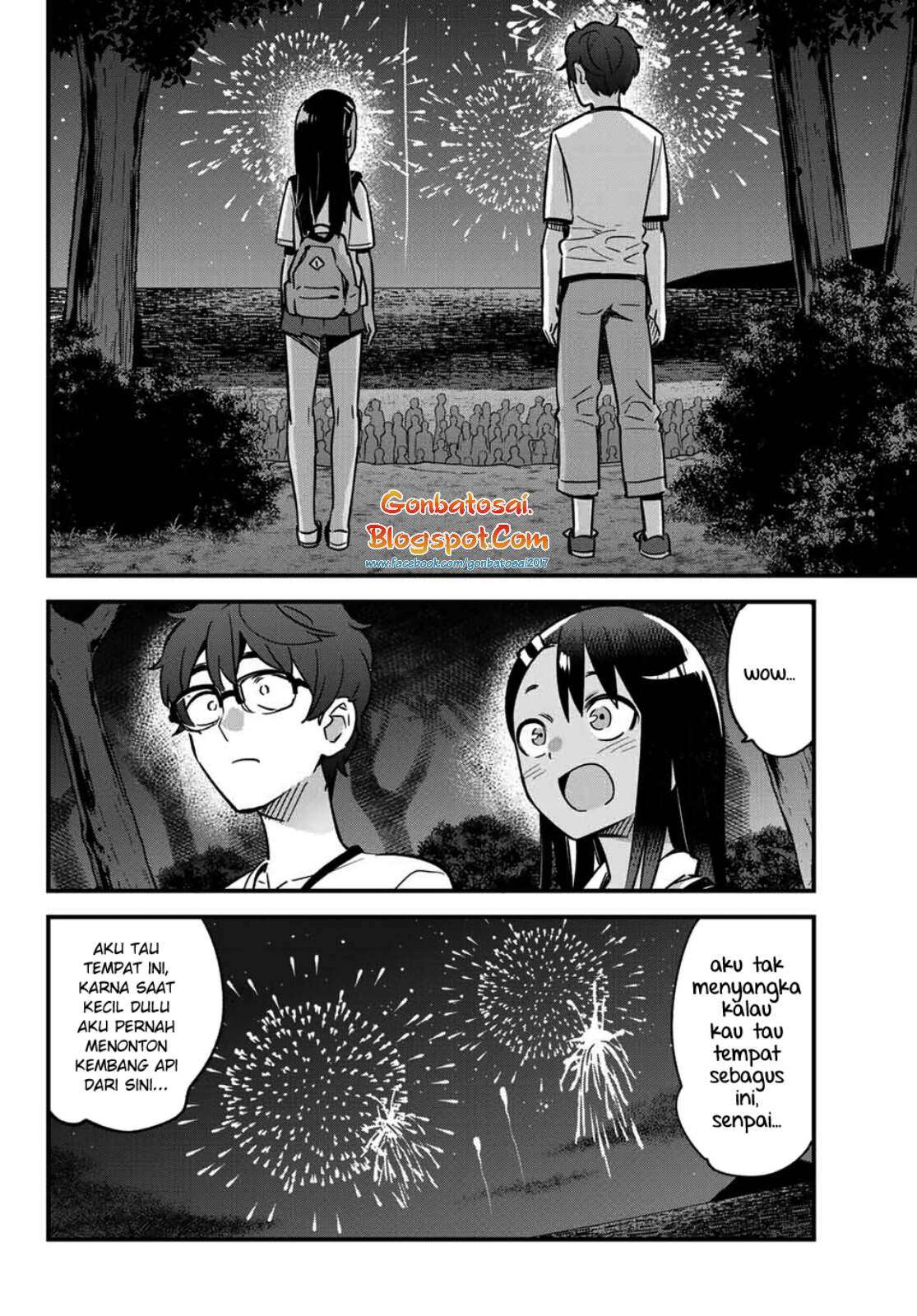 Chapter 26 - halaman 15