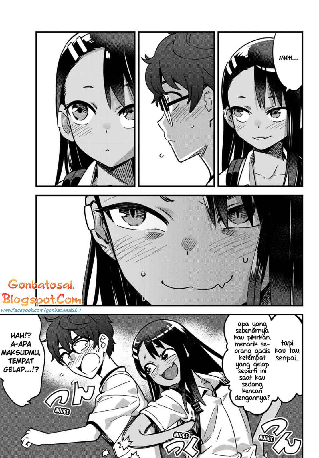 Chapter 26 - halaman 16