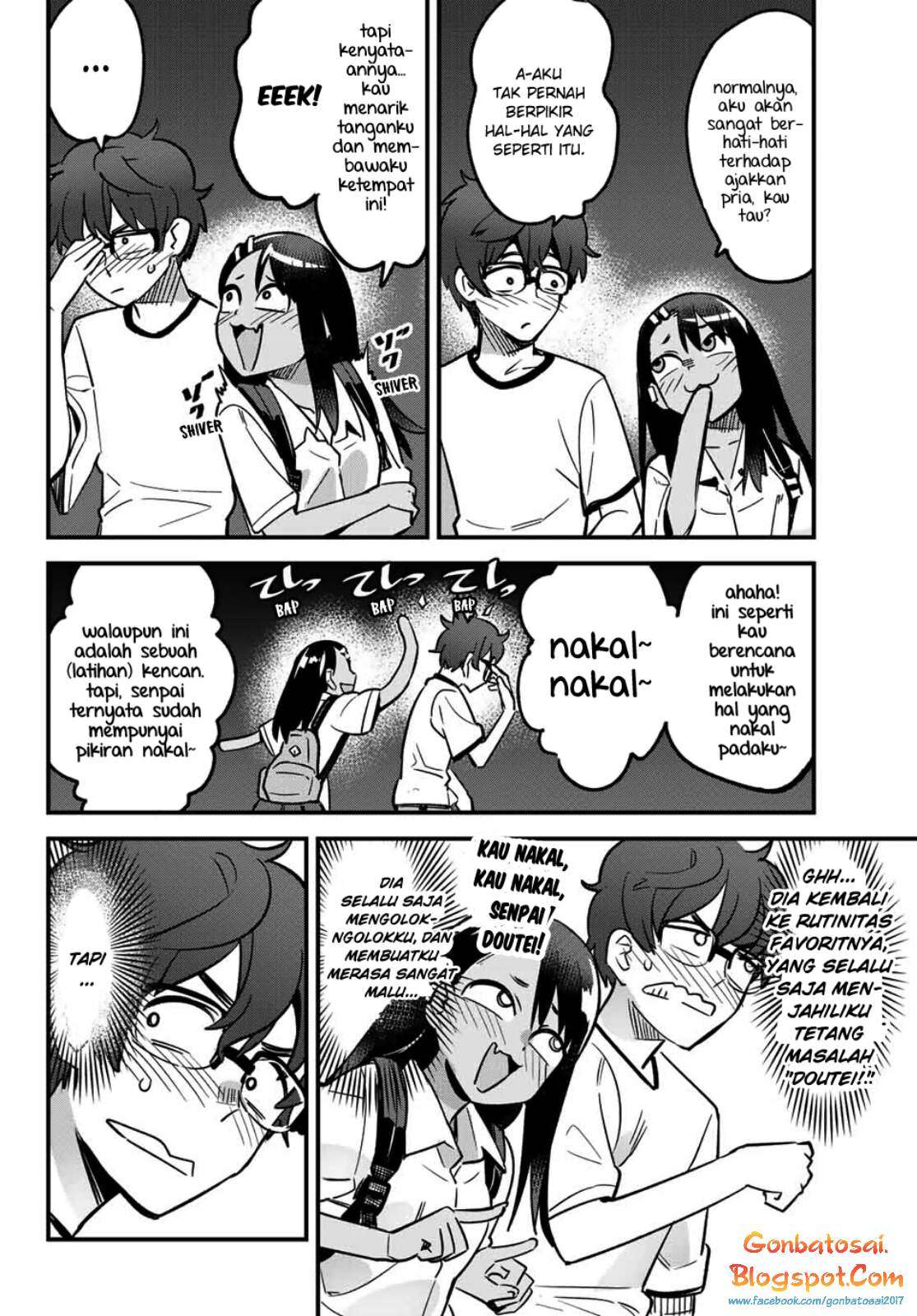 Chapter 26 - halaman 17