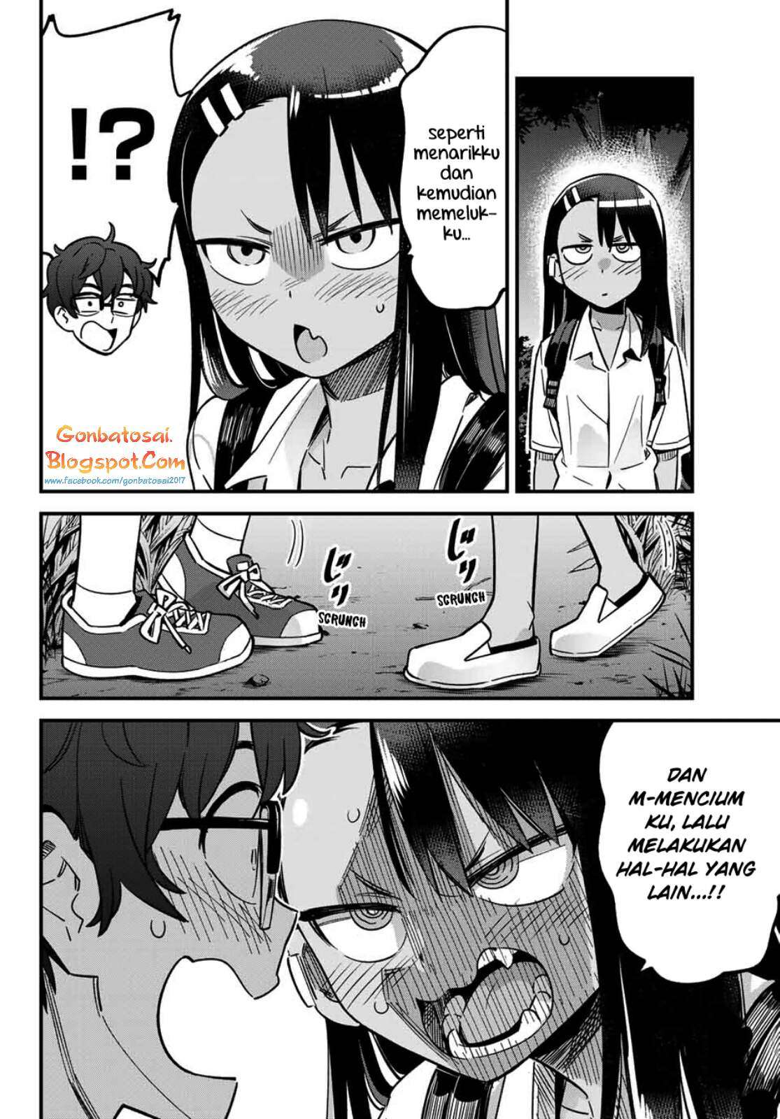 Chapter 26 - halaman 19