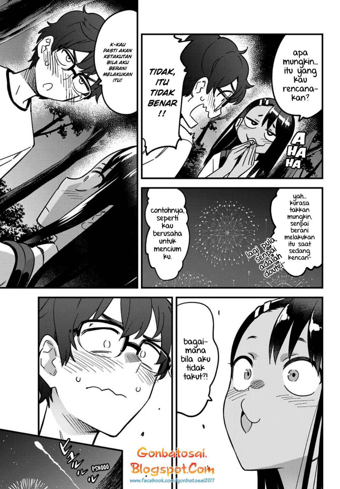 Chapter 26 - halaman 20