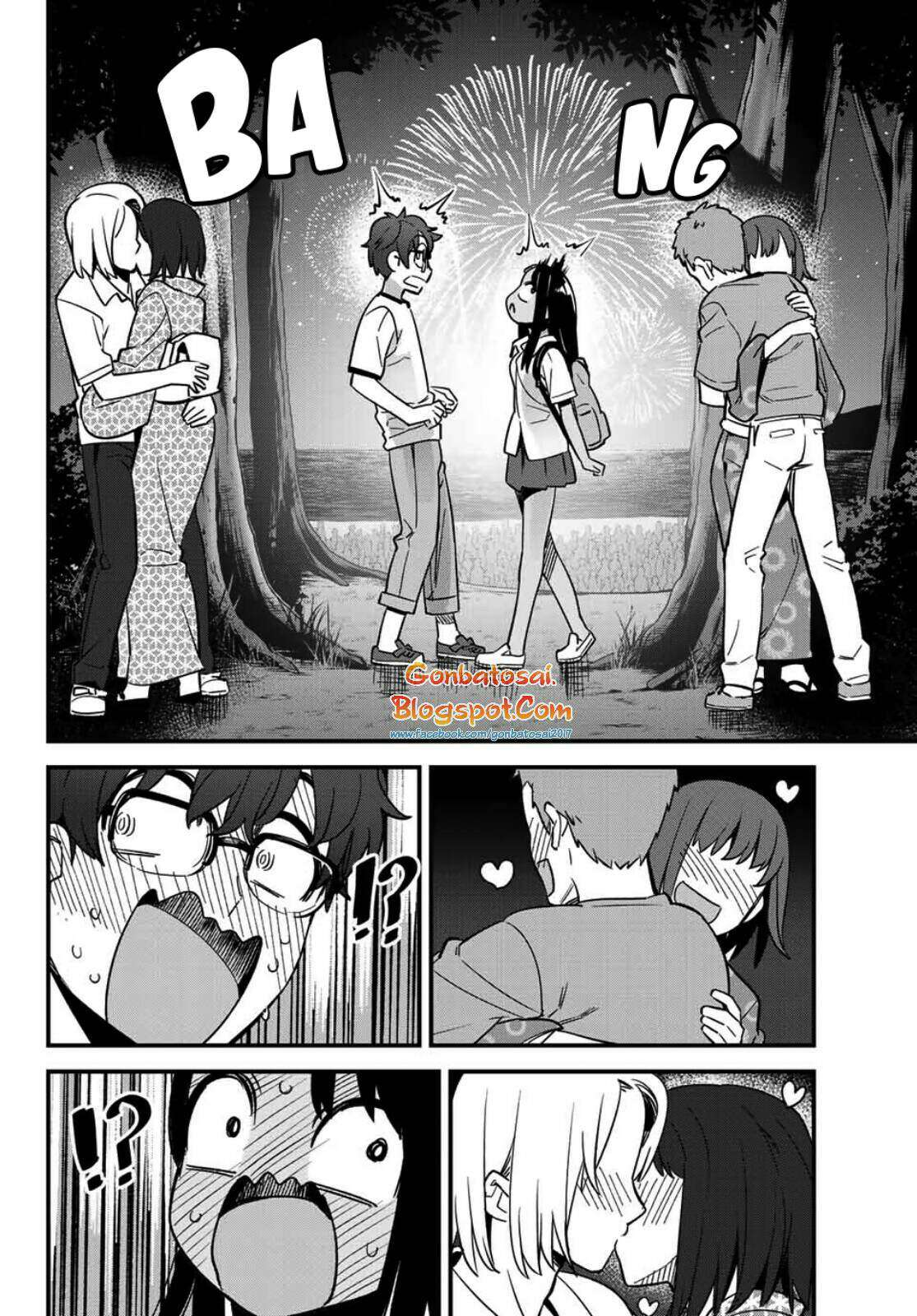 Chapter 26 - halaman 21