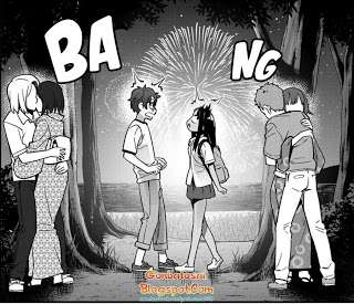 Chapter 26 - halaman 22