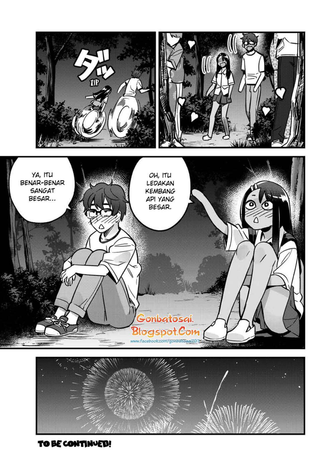 Chapter 26 - halaman 23
