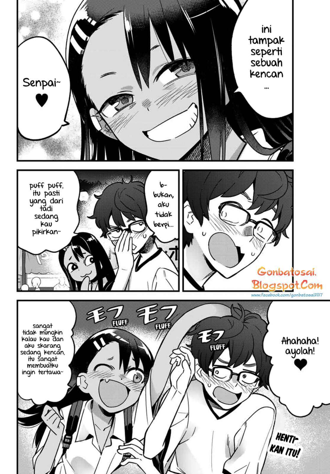 Chapter 26 - halaman 4
