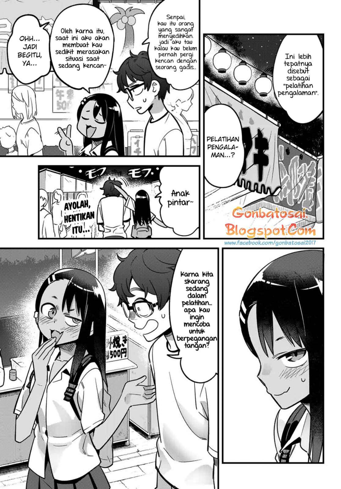 Chapter 26 - halaman 5