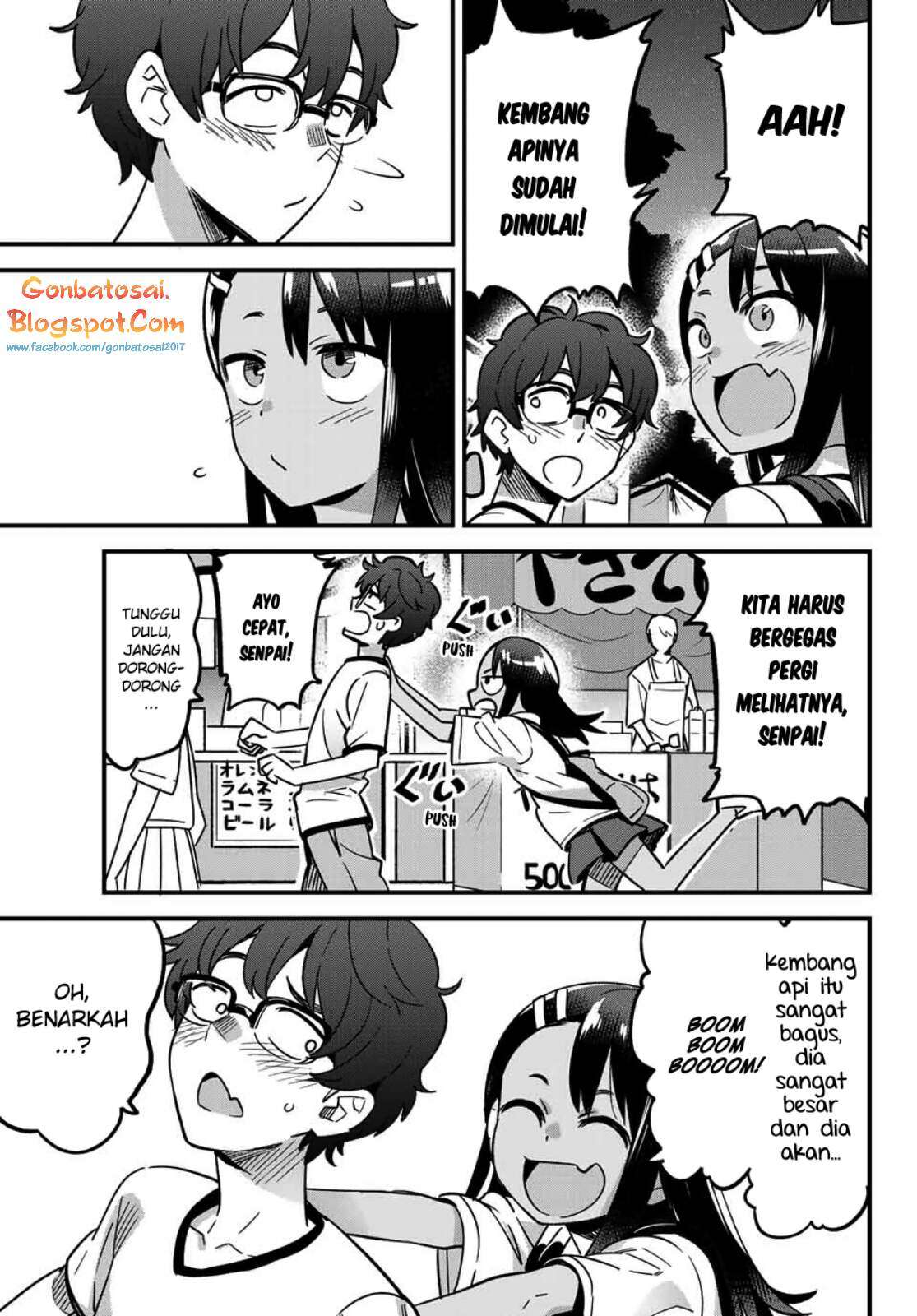 Chapter 26 - halaman 7