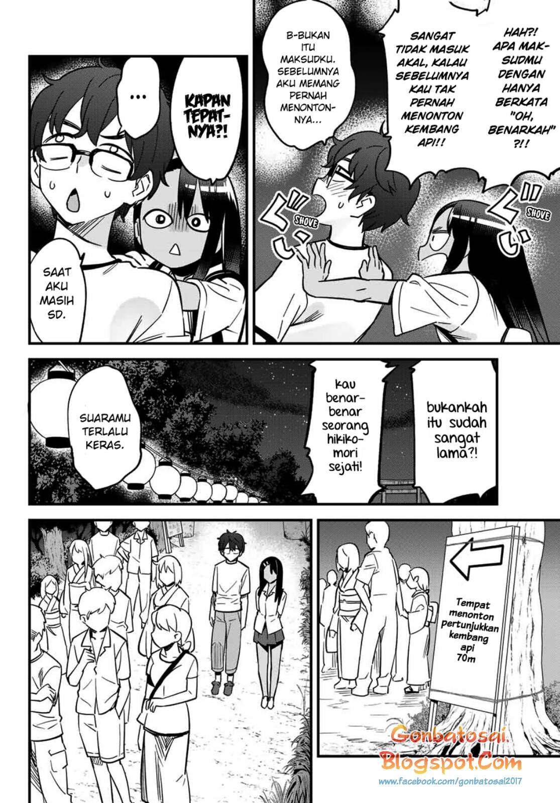 Chapter 26 - halaman 8