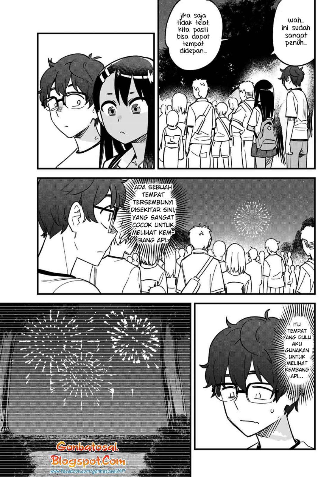 Chapter 26 - halaman 9