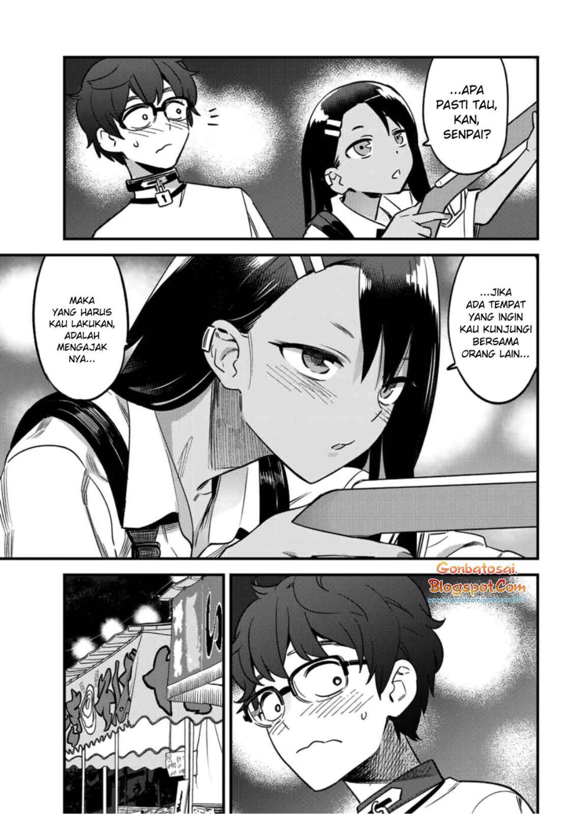 Chapter 25 - halaman 12
