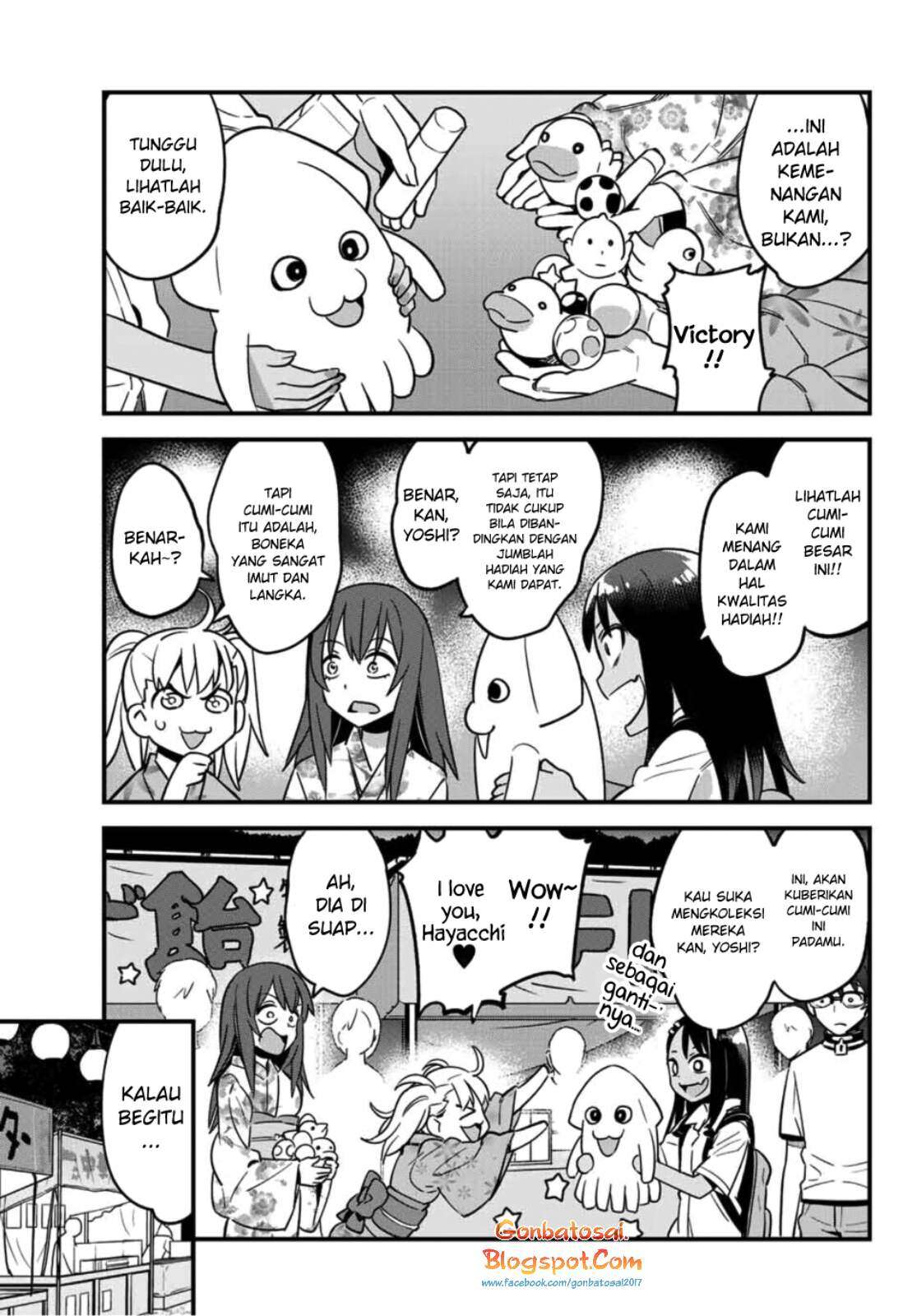 Chapter 25 - halaman 15