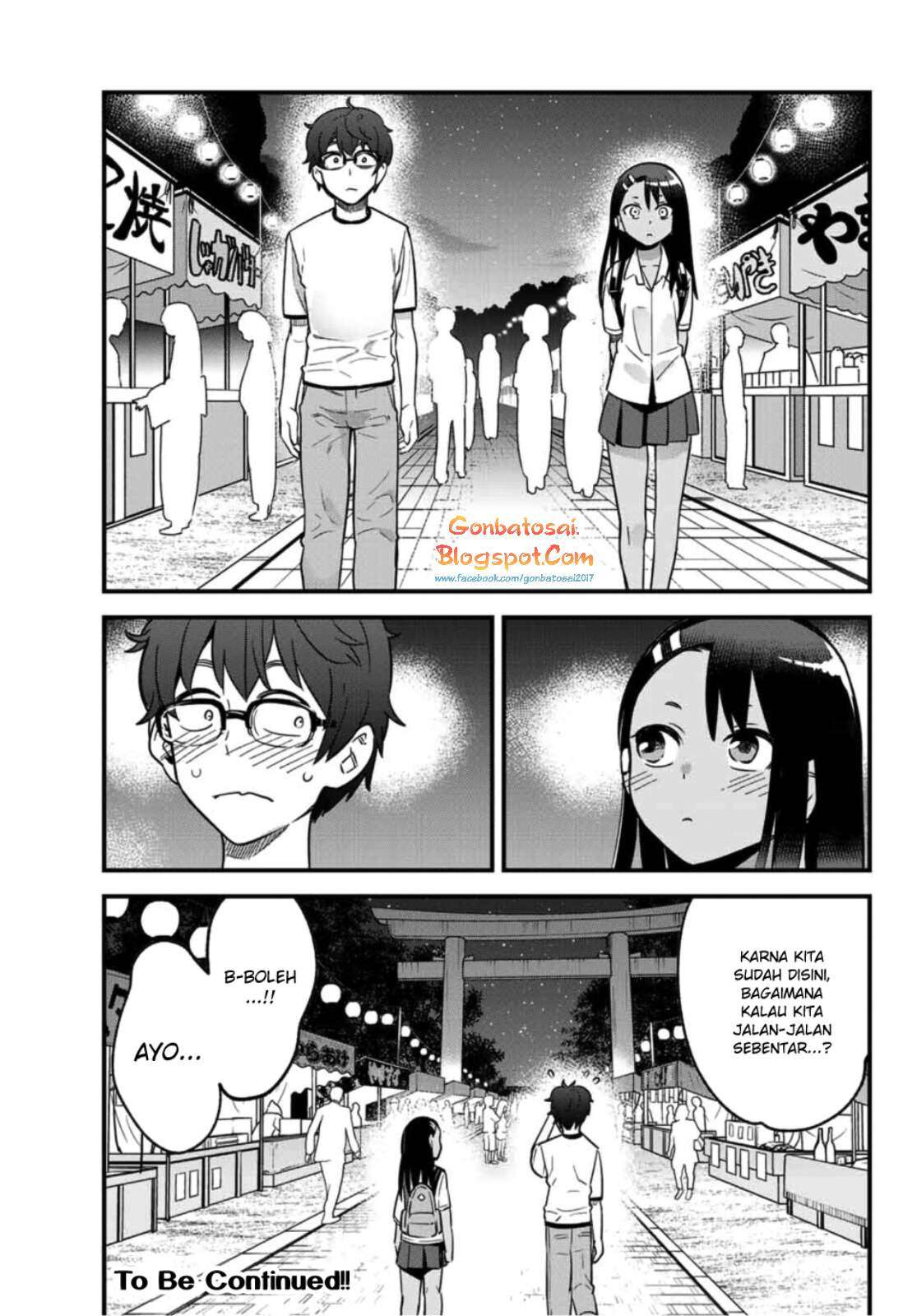 Chapter 25 - halaman 17